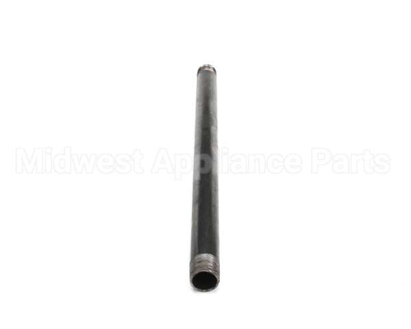 1185827 Southbend Range Pipe, 1" X 21"