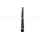 1185827 Southbend Range Pipe, 1" X 21"