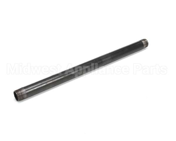 1185827 Southbend Range Pipe, 1" X 21"