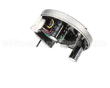 1185839 International Comfort Products Ecm X-13 Mtr Control 1/3Hp