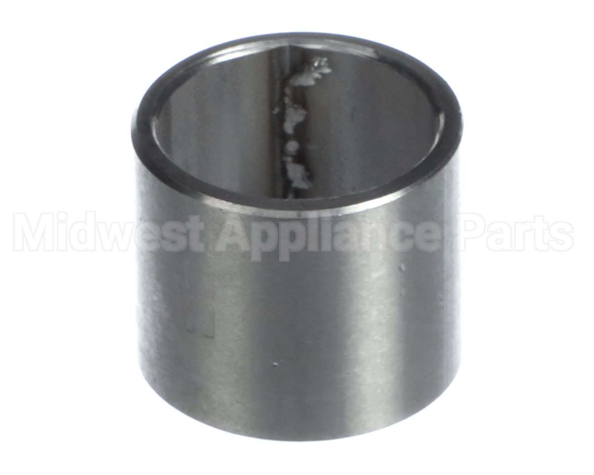 118584 Robot Coupe Cl60D Spacer Rec Pulley