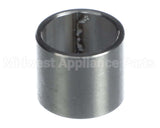118584 Robot Coupe Cl60D Spacer Rec Pulley