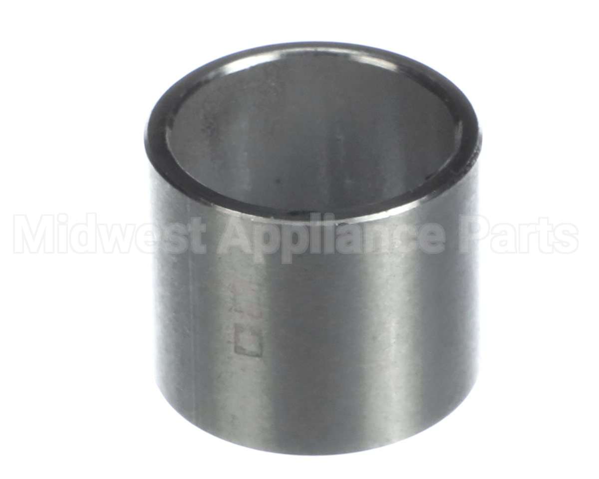 118584 Robot Coupe Cl60D Spacer Rec Pulley