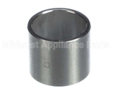 118584 Robot Coupe Cl60D Spacer Rec Pulley