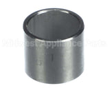 118584 Robot Coupe Cl60D Spacer Rec Pulley