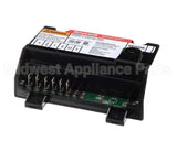 1185843 International Comfort Products Ecm Blower Mtr Control Module