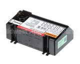 1185843 International Comfort Products Ecm Blower Mtr Control Module