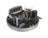1185847 International Comfort Products X-13 Motor Module For 3/4Hp