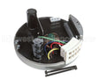 1185848 International Comfort Products X-13 Motor Module For 3/4Hp