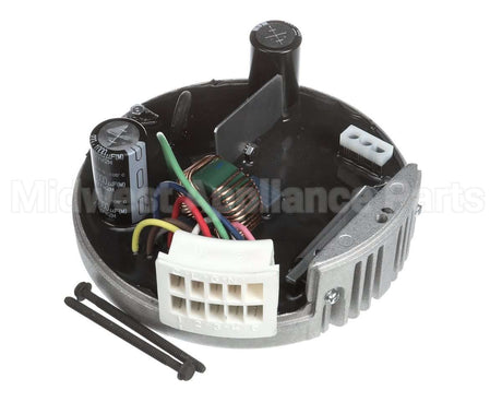 1185848 International Comfort Products X-13 Motor Module For 3/4Hp