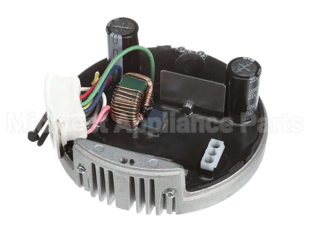 1185848 International Comfort Products X-13 Motor Module For 3/4Hp