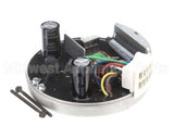 1185849 International Comfort Products Ecm X-13 Mtr Control 3/4 Hp