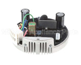 1185849 International Comfort Products Ecm X-13 Mtr Control 3/4 Hp