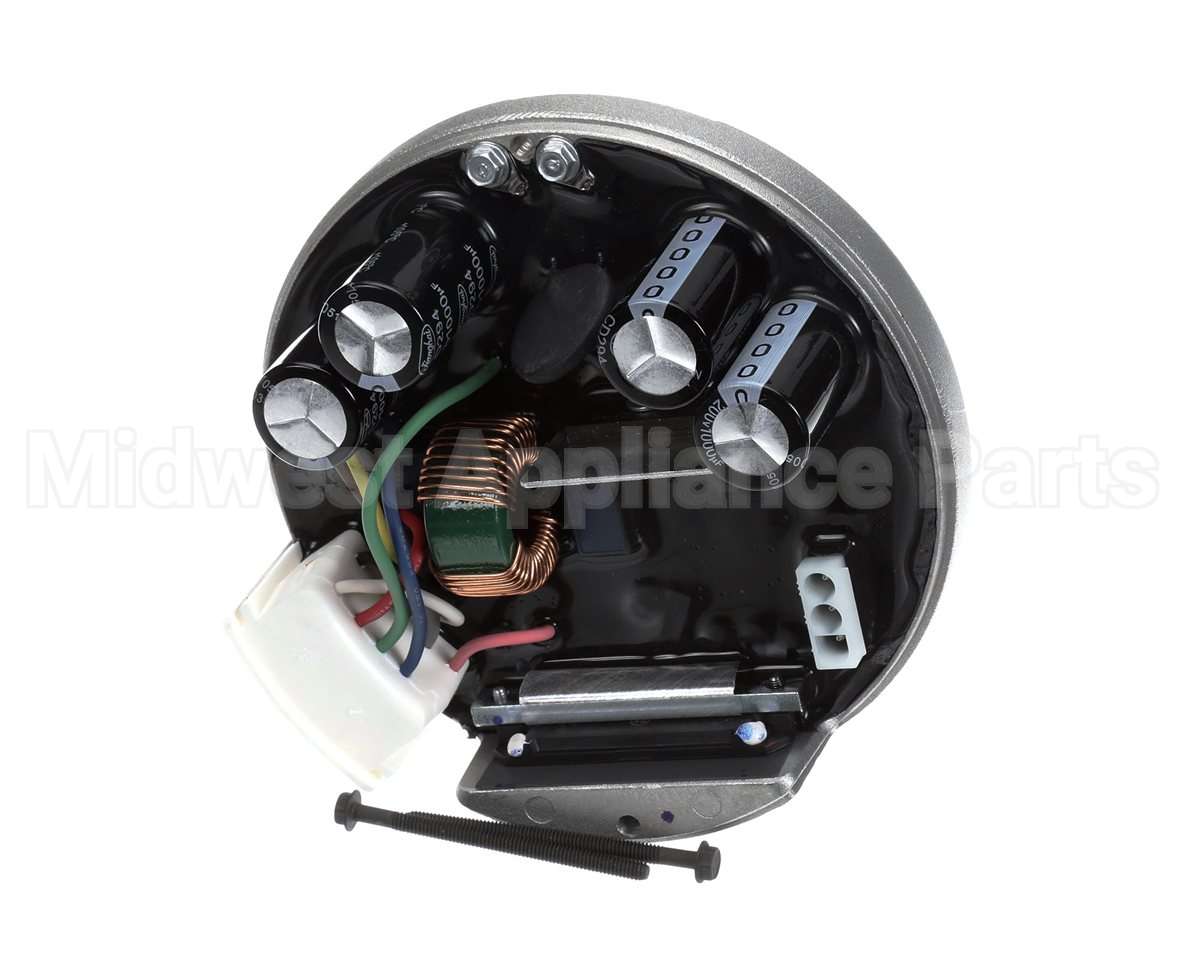 1185851 International Comfort Products Ecm X-13 Mtr Control 1Hp