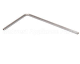 1185851 Southbend Range Tube, Pilot