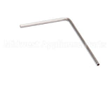 1185851 Southbend Range Tube, Pilot