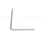 1185851 Southbend Range Tube, Pilot