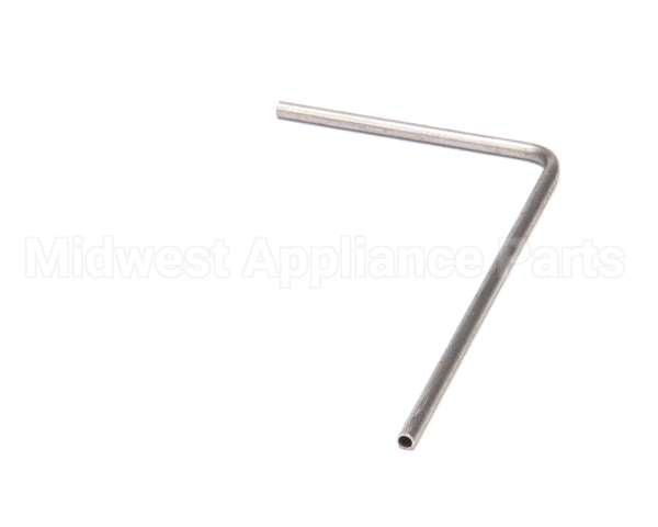 1185851 Southbend Range Tube, Pilot