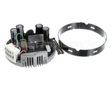 1185855 International Comfort Products Ecm X-13 Mtr Control 1 Hp