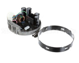 1185855 International Comfort Products Ecm X-13 Mtr Control 1 Hp