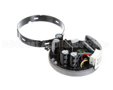 1185855 International Comfort Products Ecm X-13 Mtr Control 1 Hp