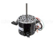 1185856 International Comfort Products Blwr Mtr 1/3Hp 1075/3 115V