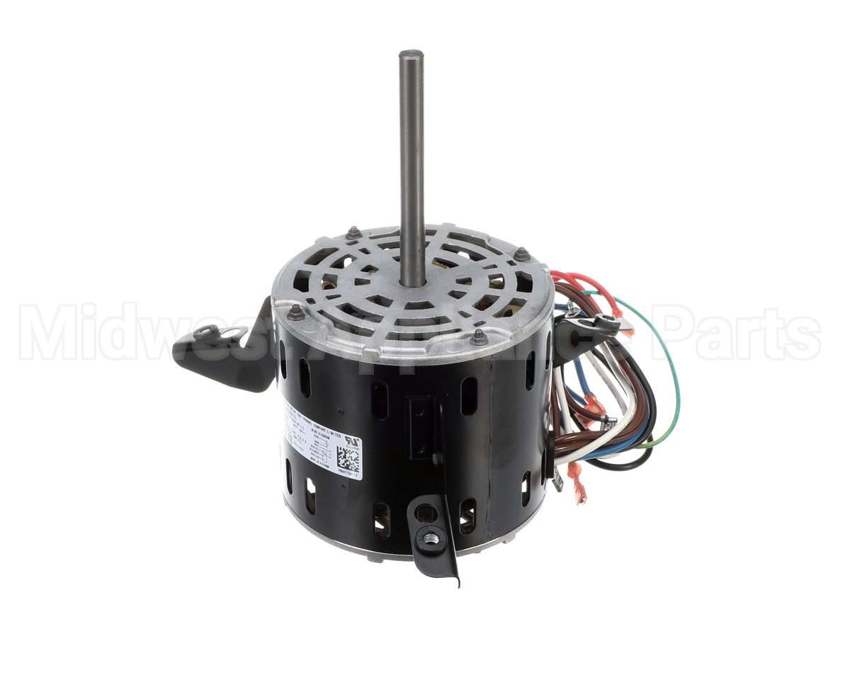 1185856 International Comfort Products Blwr Mtr 1/3Hp 1075/3 115V