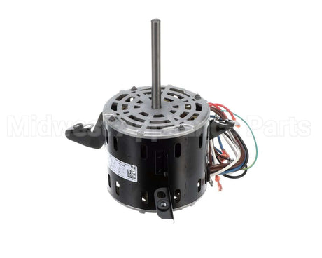 1185856 International Comfort Products Blwr Mtr 1/3Hp 1075/3 115V