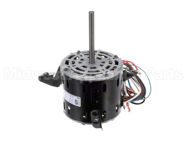 1185856 International Comfort Products Blwr Mtr 1/3Hp 1075/3 115V