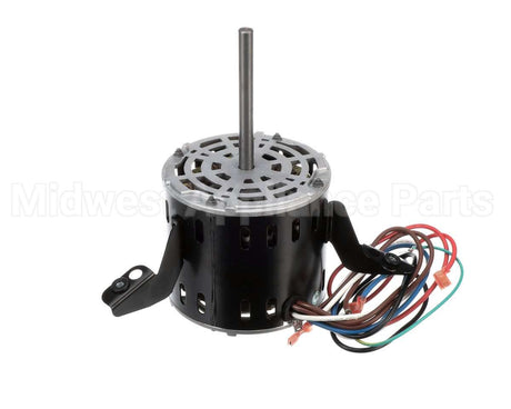 1185856 International Comfort Products Blwr Mtr 1/3Hp 1075/3 115V