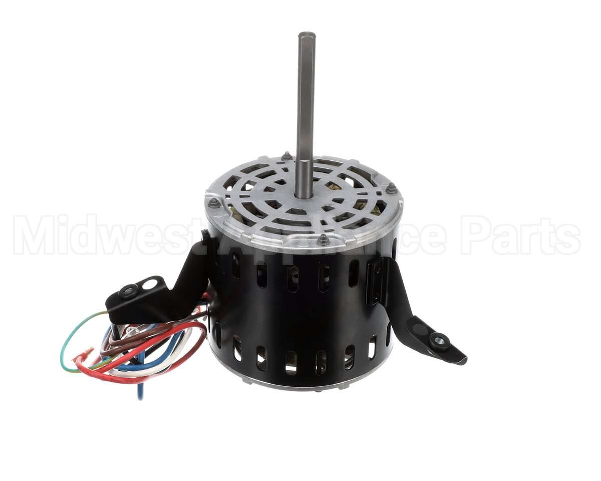 1185856 International Comfort Products Blwr Mtr 1/3Hp 1075/3 115V