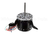 1185856 International Comfort Products Blwr Mtr 1/3Hp 1075/3 115V