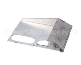 118586 Robot Coupe Cl60D Pcb Support