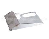 118586 Robot Coupe Cl60D Pcb Support