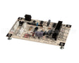 1185866 International Comfort Products Indoor Fan Control Board