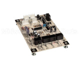 1185866 International Comfort Products Indoor Fan Control Board
