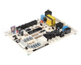 1185867 International Comfort Products Board Gas Control