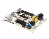 1185867 International Comfort Products Board Gas Control