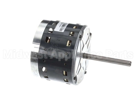 1185872 International Comfort Products 1/2Hp Ecm 115V1Ph Blower Motor