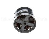 1185872 International Comfort Products 1/2Hp Ecm 115V1Ph Blower Motor