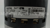 1185887 International Comfort Products 120/230V1Hpvarspdblwmtrlessmod