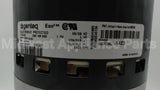 1185887 International Comfort Products 120/230V1Hpvarspdblwmtrlessmod