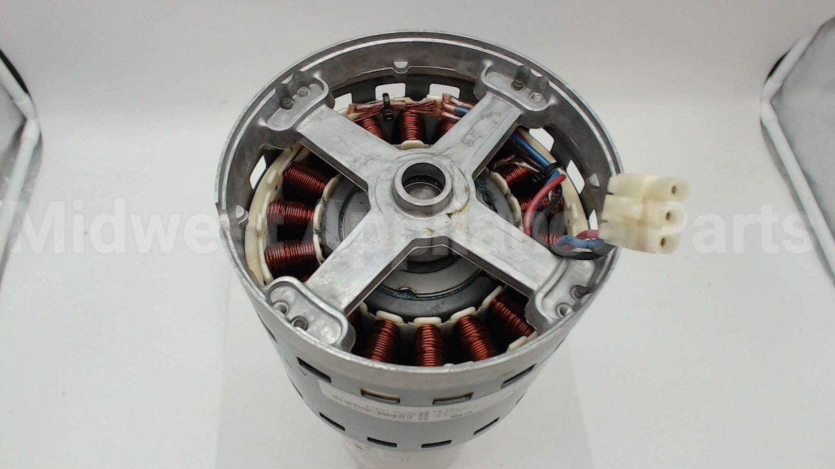 1185887 International Comfort Products 120/230V1Hpvarspdblwmtrlessmod