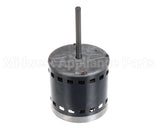 1185887 International Comfort Products 120/230V1Hpvarspdblwmtrlessmod