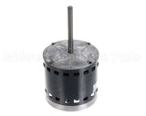 1185887 International Comfort Products 120/230V1Hpvarspdblwmtrlessmod