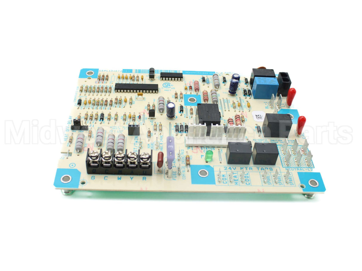 1185891 International Comfort Products Control Board