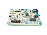 1185891 International Comfort Products Control Board