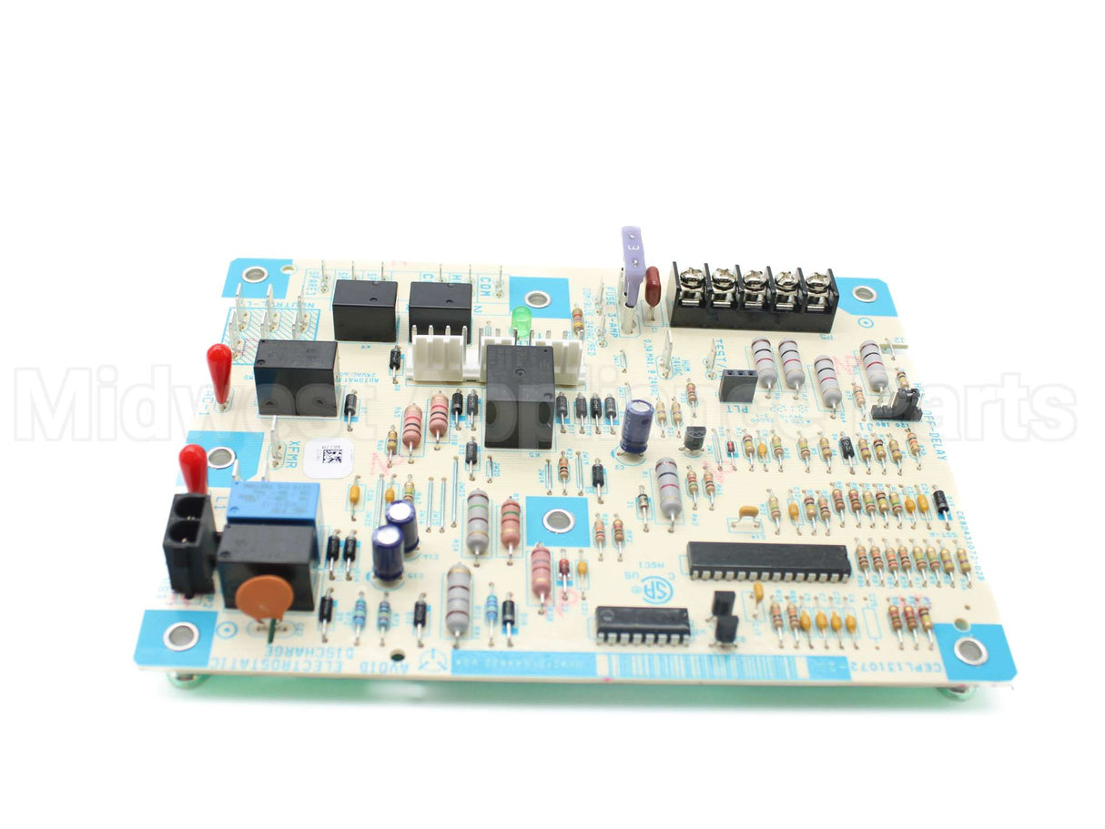 1185891 International Comfort Products Control Board