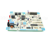 1185891 International Comfort Products Control Board