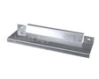 1185898 Southbend Range Shield, 36" Flue Baffle H/Top